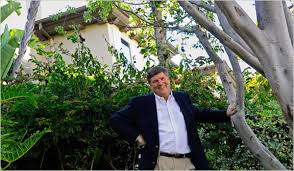 In Pitching to Angel Investors - via Daymix