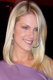 Image <b>Ana Hickmann</b> ganhará um Picture