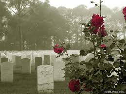 {Memorial Day} - via Daymix