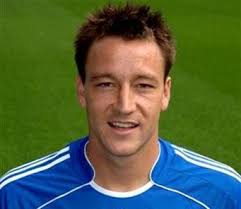 terry. 26 John Terry