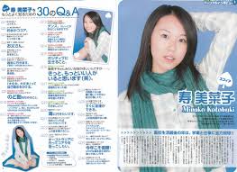 http://image.blog.livedoor.jp/