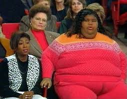 Arrrrrrrrr Camel Toe