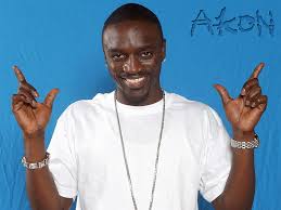 Image "<b>Akon</b> To Leave Country if McCain <b>...</b> Picture
