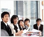 深圳市利华盛科技有限公司一直