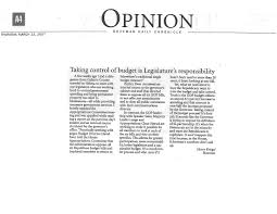  Bozeman Daily Chronicle, 