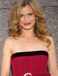 Image More about: <b>Kyra Sedgwick</b> Picture