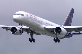      Air China   and Cathay Pacific 