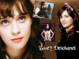 Zooey Deschanel Picture 4