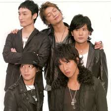 Japanese Music: J-pop