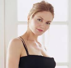 Diane Lane