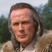 Image <b>Bill Nighy</b> | musicOMH Picture