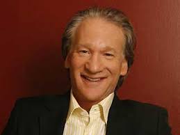 Image with <b>Maher</b>. <b>Bill Maher</b> Picture