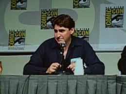 Alfred Molina Image <b>Alfred< b> <b>Molina< b>.jpg Picture 7