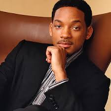 Will Smith