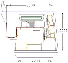 Discount kitchen cabinets