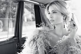 Image <b>ivanka trump</b> Picture
