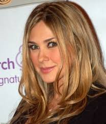 Image <b>Aracely Arámbula</b> hará escenas Picture
