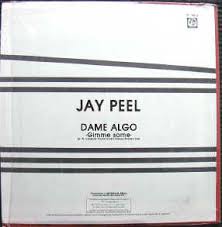 Jay Peel  Mexico    B   jpg 44775 bytes 