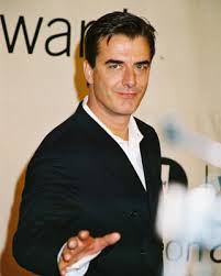 Image <b>Chris Noth</b> to reprise role in Picture