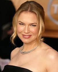 Image <b>Zellweger</b> reportedly had her Picture