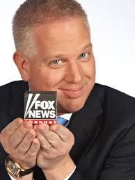 Image <b>Beck</b>, Glenn Picture