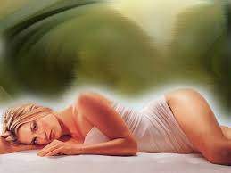 Ali Larter Picture 4
