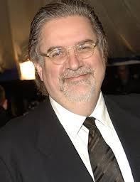 Matt Groening Picture 1
