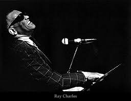 Image <b>Ray Charles& 39;s</b> pictures: ray08 Picture