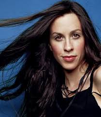 Alanis Morissette Image Music   Other Artists Picture 5
