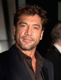 Image My boyfriend <b>Javier Bardem</b> Picture
