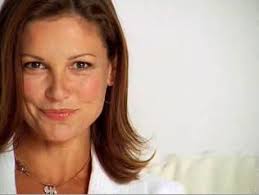Sabine Ehrenfeld Picture 4