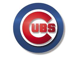 Chicago Cubs Shock the World - via Daymix