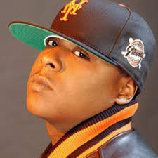 Jadakiss Gossip