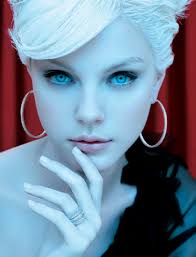 Image Jessica Stam Picture