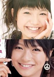 http://img06.pics.livedoor.com/006/d/5/d5363bf9b5b7be069987-L.JPG