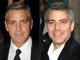 Image <b>GEORGE CLOONEY</b> photo | <b>George</b> <b>...</b> Picture