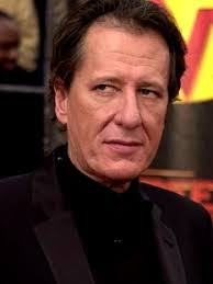Image <b>Geoffrey Rush</b>(pure adorableness) Picture