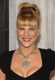 Image <b>kristen</b> <b>johnston</b> Picture