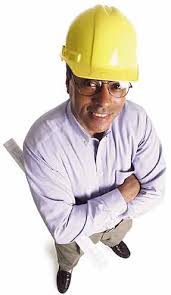 Engineer woh hain… - via Daymix