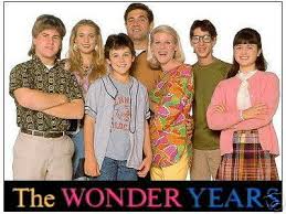 The Wonder Years-All 115 - via Daymix
