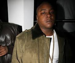 Image <b>Jadakiss</b> & Cory Gunz   A Picture