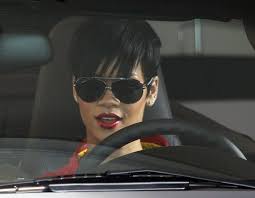 rihanna-take-a-bow-video.jpg