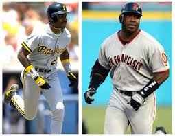 Image <b>Barry Bonds</b> Picture