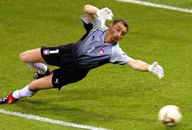 dudek pronunciation