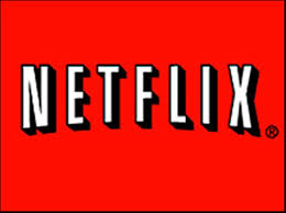 Netflix Watch Instantly - via Daymix