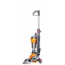 Dyson DC24 Vacuum Cleaner Sale