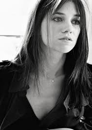Image <b>Charlotte Gainsbourg</b> Picture