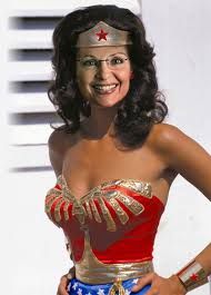 Re: Sarah Palin's Vogue - via Daymix