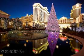 Vegas Strip, Las - via Daymix