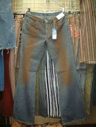 GAS JEANS ガス ジーンズ 。
